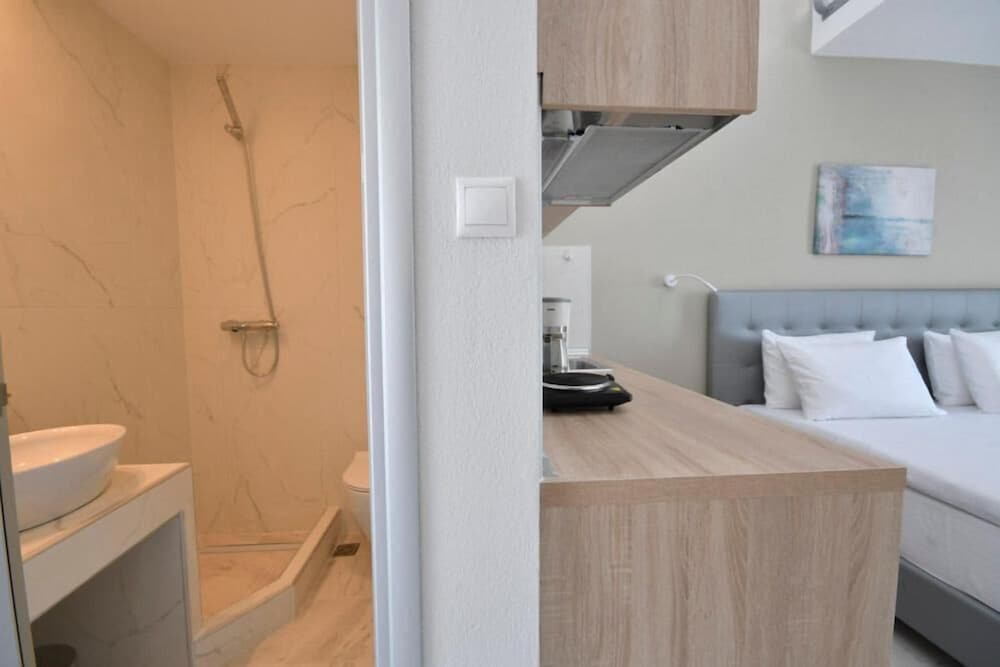 Фото Alos Utopia