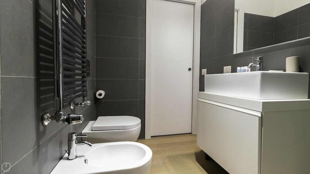 Фото Italianway - Corso Como 11 - 7