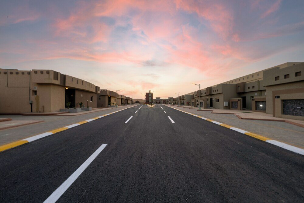 Фото Mirada Gold Jizan