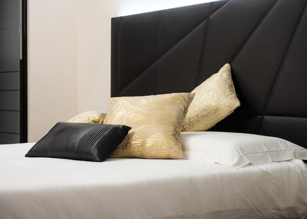 Фото Palazzo Ciotti