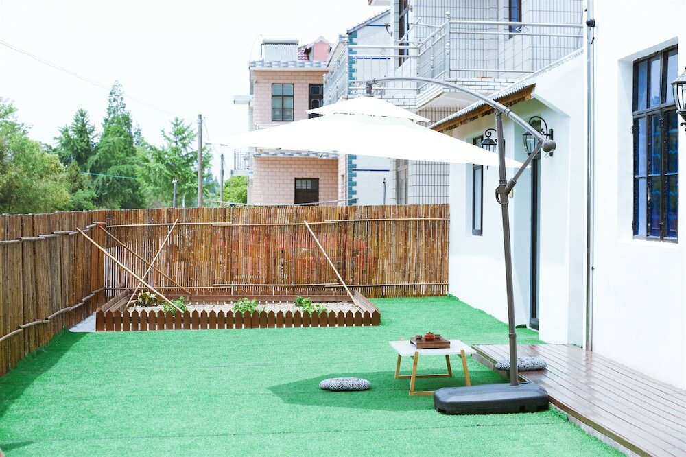 Фото Csdy Guesthouse