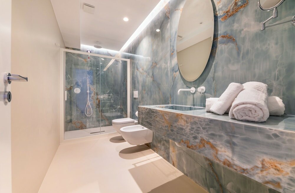 Фото Palazzo Martinelli