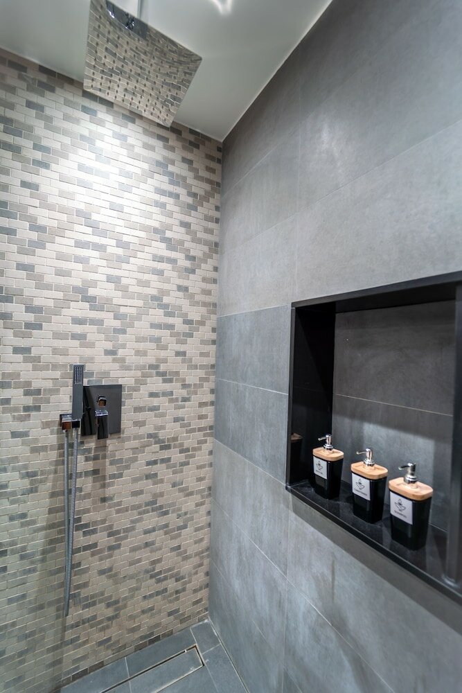 Фото Ataraxis Grand and SPA