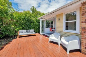Bright Airy & Spacious 3 Br Home (Auckland Road, 5), hotel