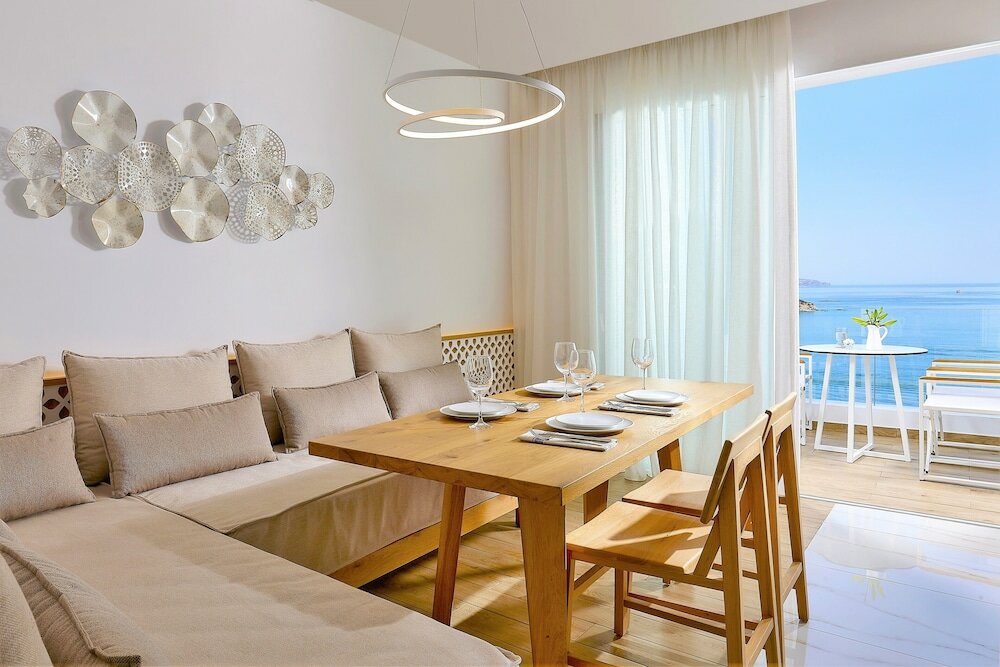 Фото Citrus Exclusive