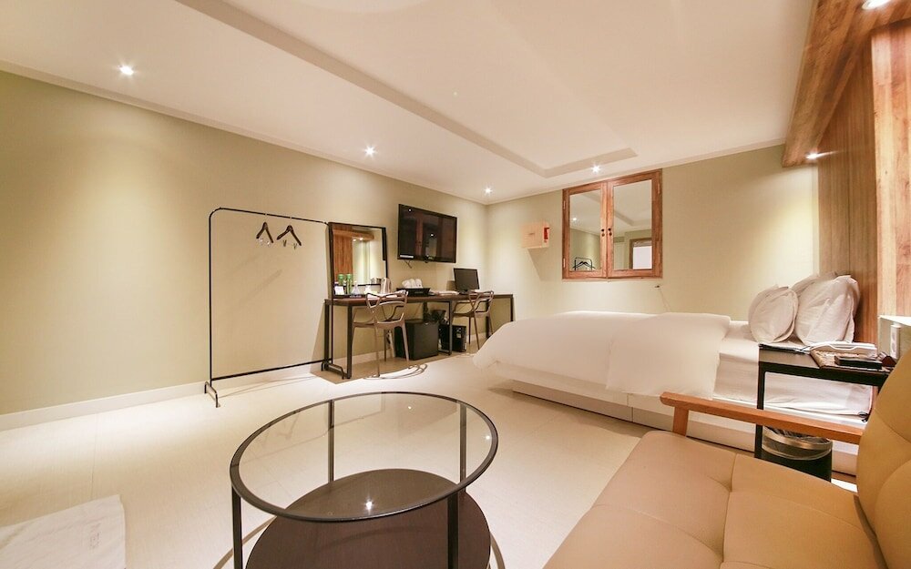 Фото Bucheon Kino