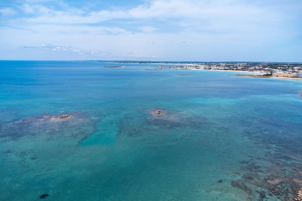 Фото 3429 Residence Medusa - Suite Zeus Pt