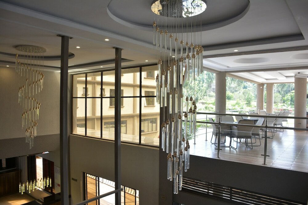 Фото Fk Resort & SPA