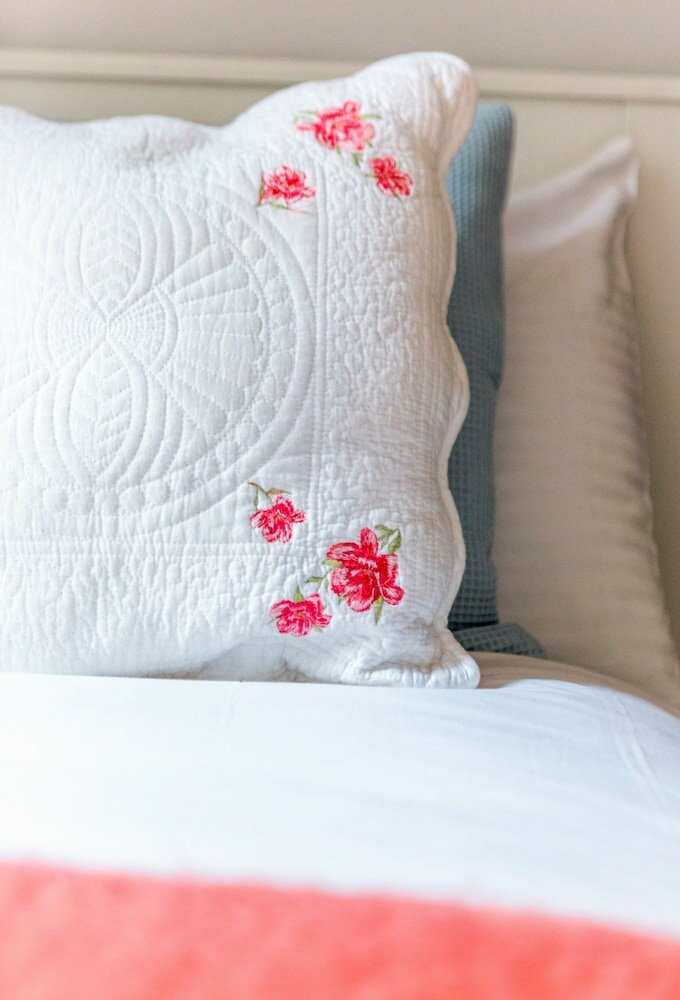 Фото Craven Hill by Lime Street