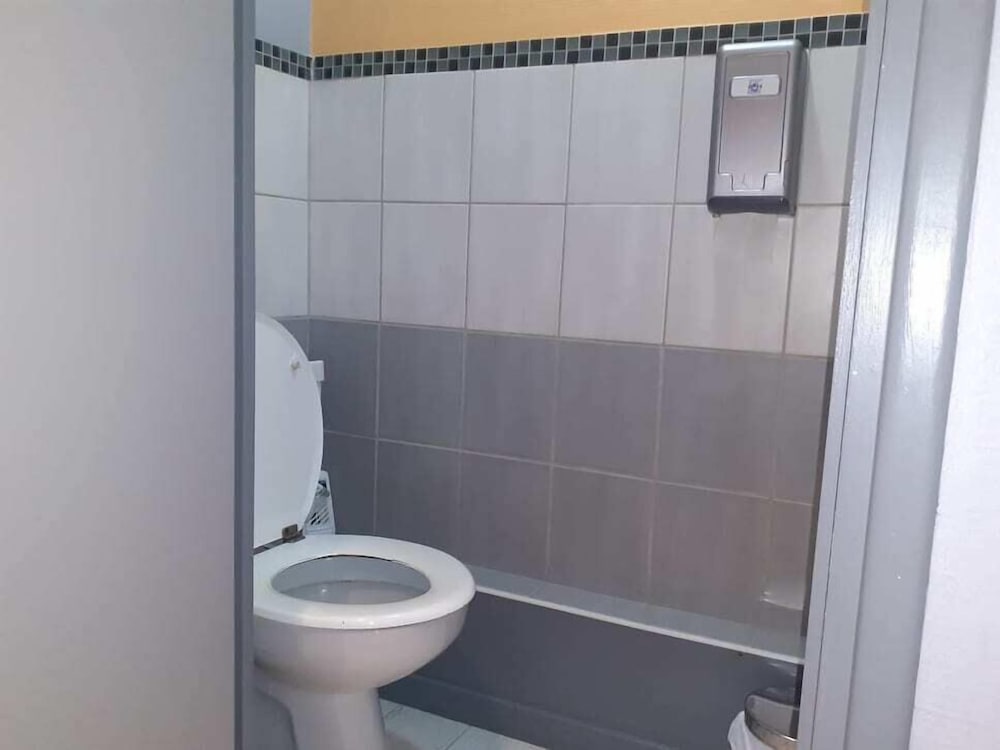 Фото Hotel le Normand