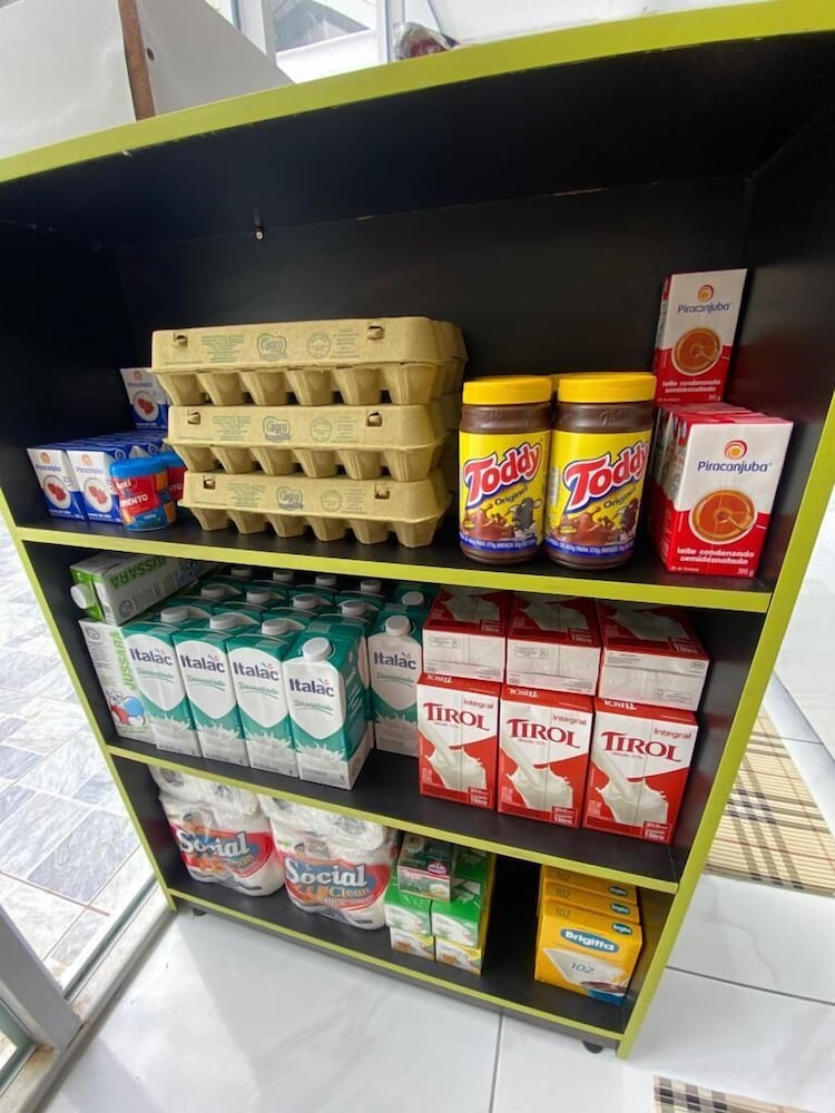 Фото Condomínio Apartamentos Flat em São Paulo bairro Tucuruvi Zona norte