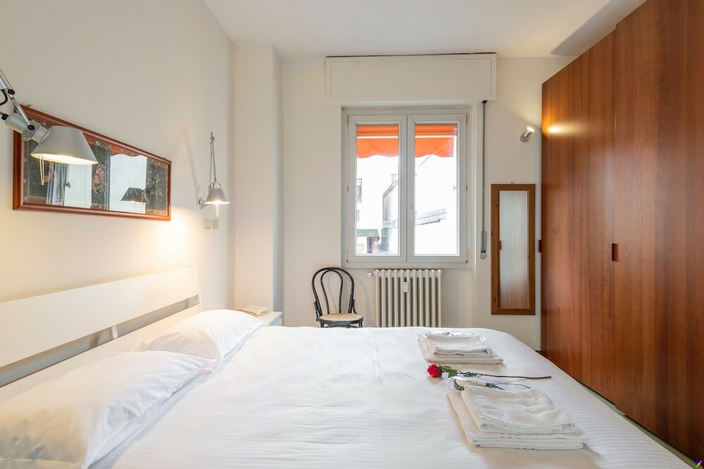 Фото BnButler - Brivio 21