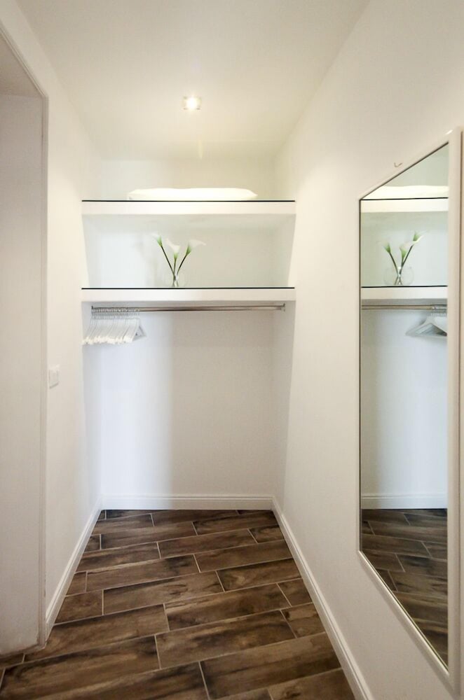 Фото Astoria Palace