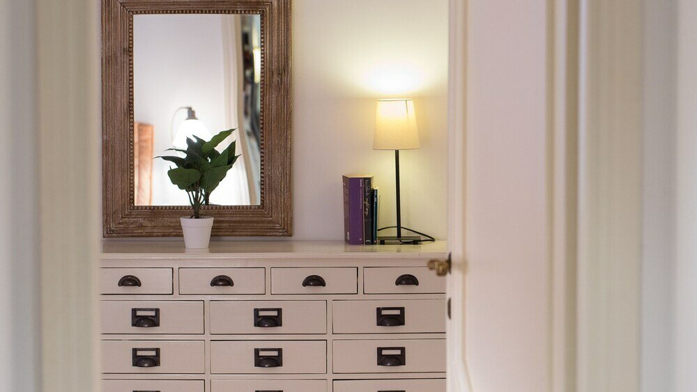 Фото Rental in Rome San Trifone