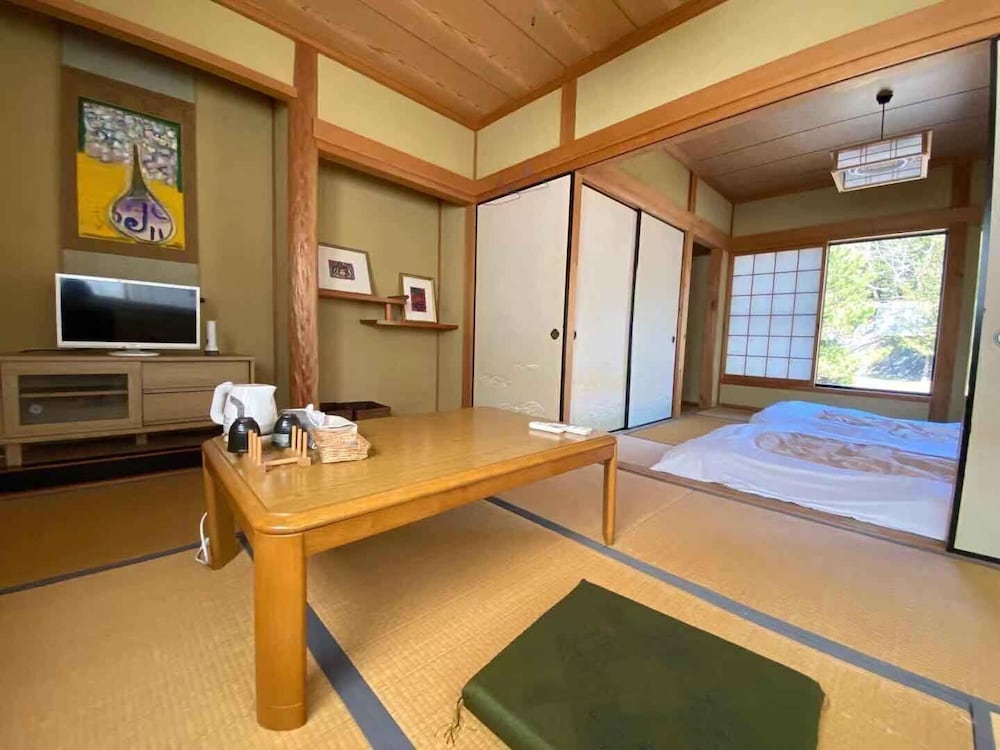 Фото 11003094044