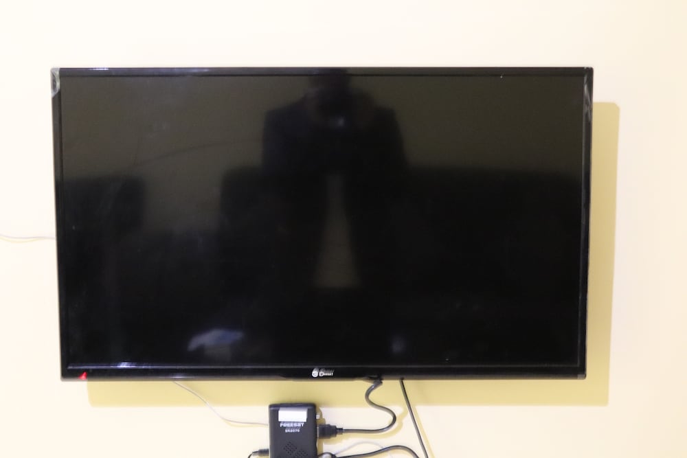 Фото Merouj Alkhaleej