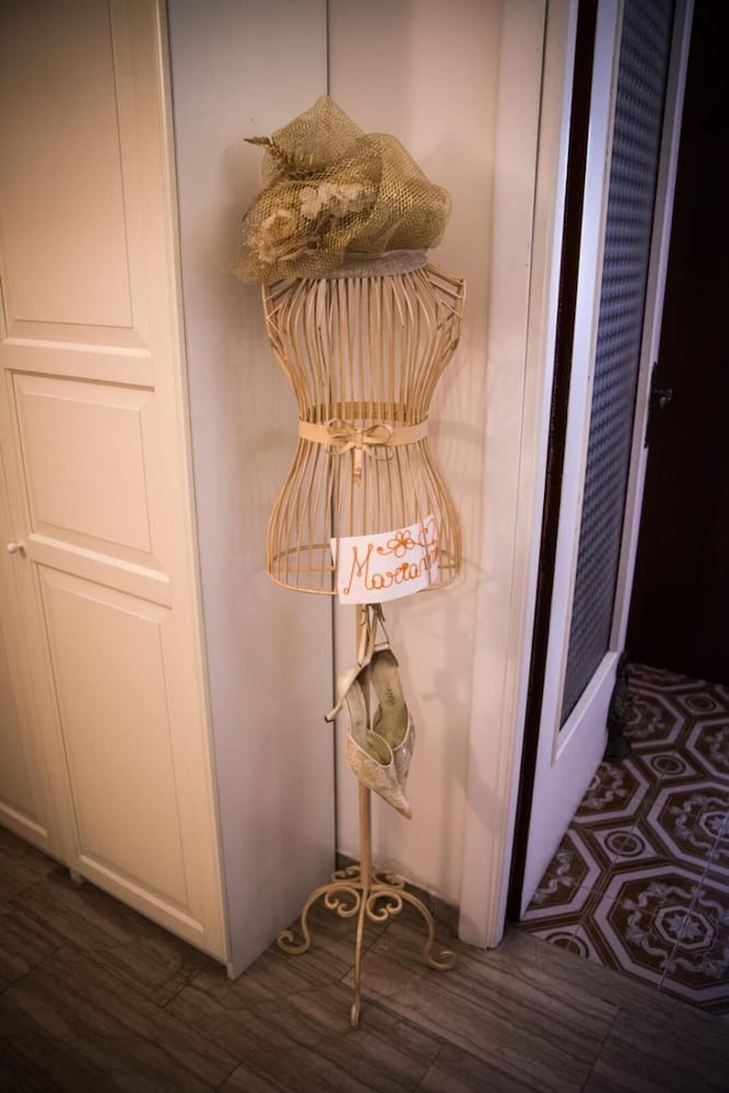 Фото Il Leoncino