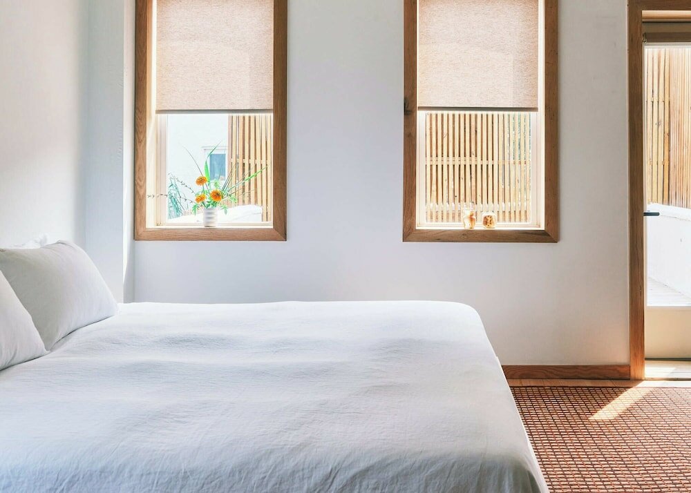 Фото Guesthouse by Good Neighbor