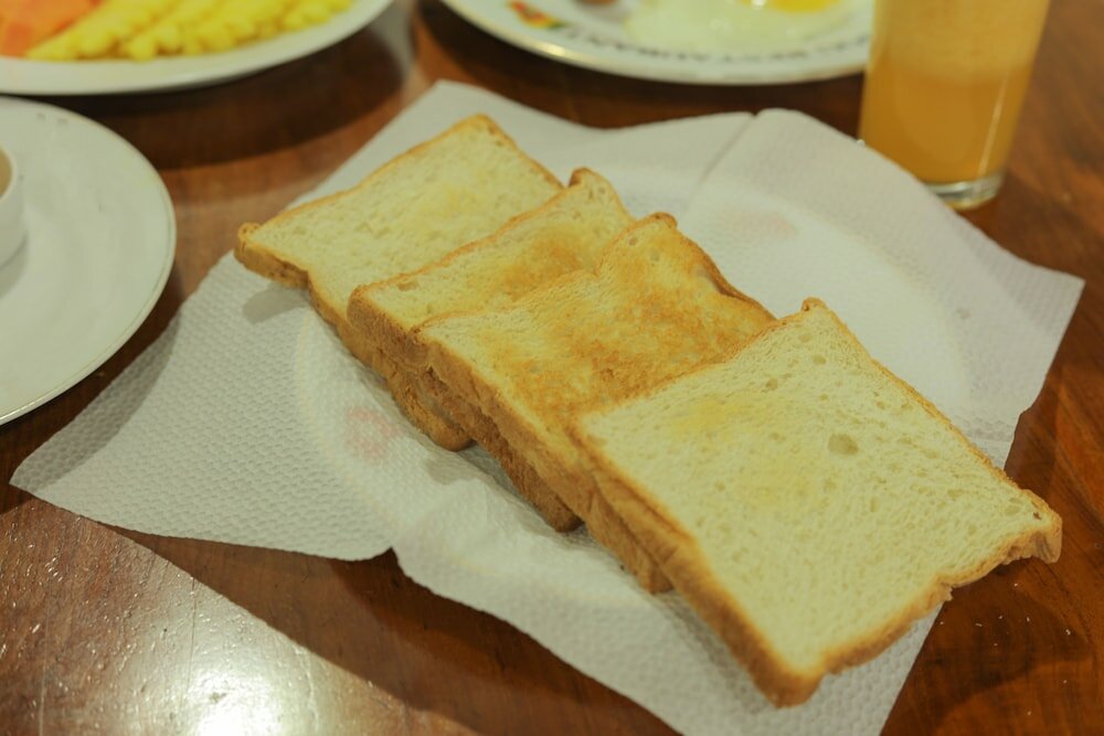 Фото Summer Side