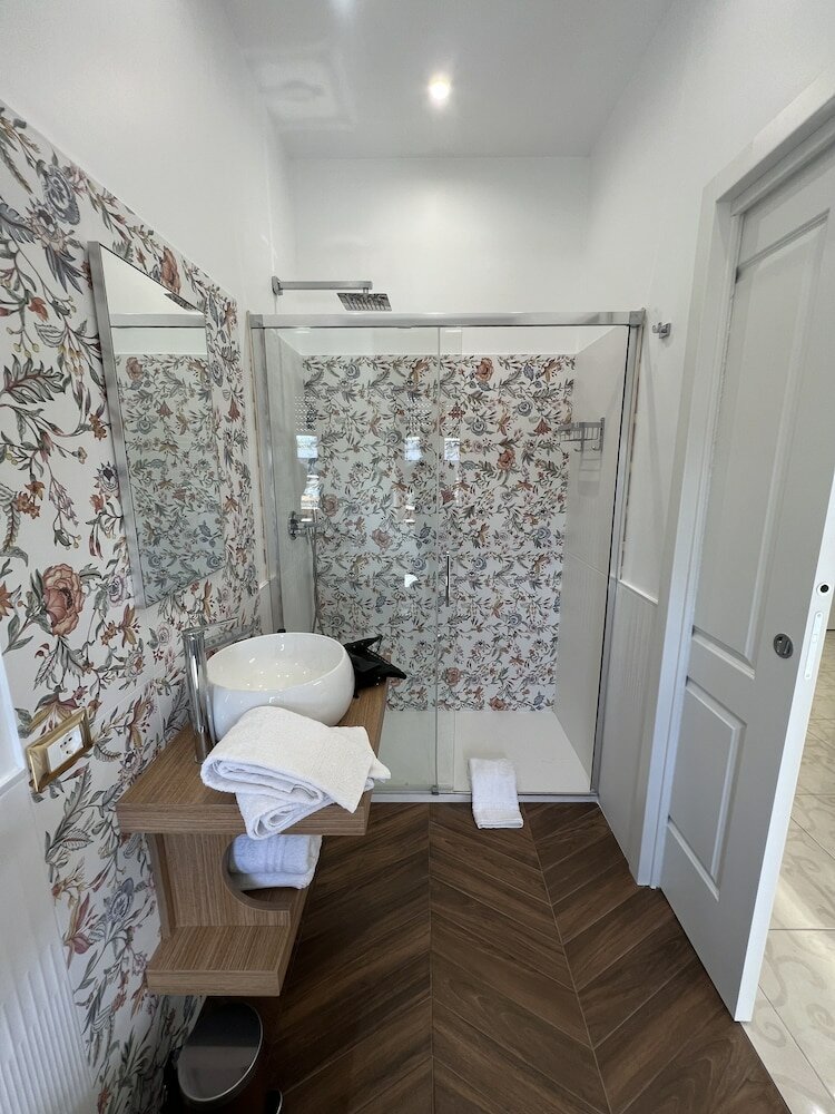 Фото Casa Anatrella comfort house