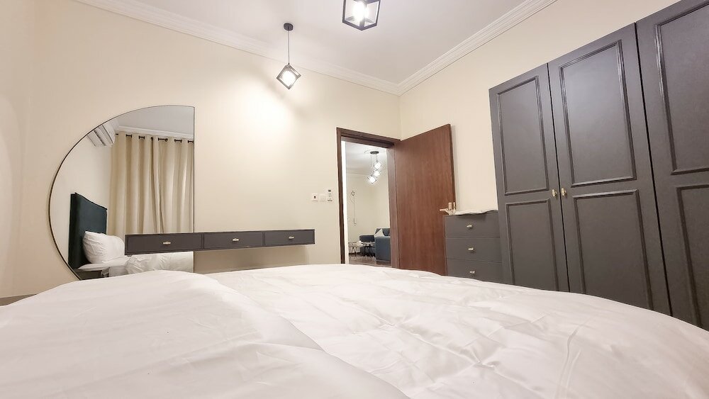 Фото Hometel Alfaysaliyah