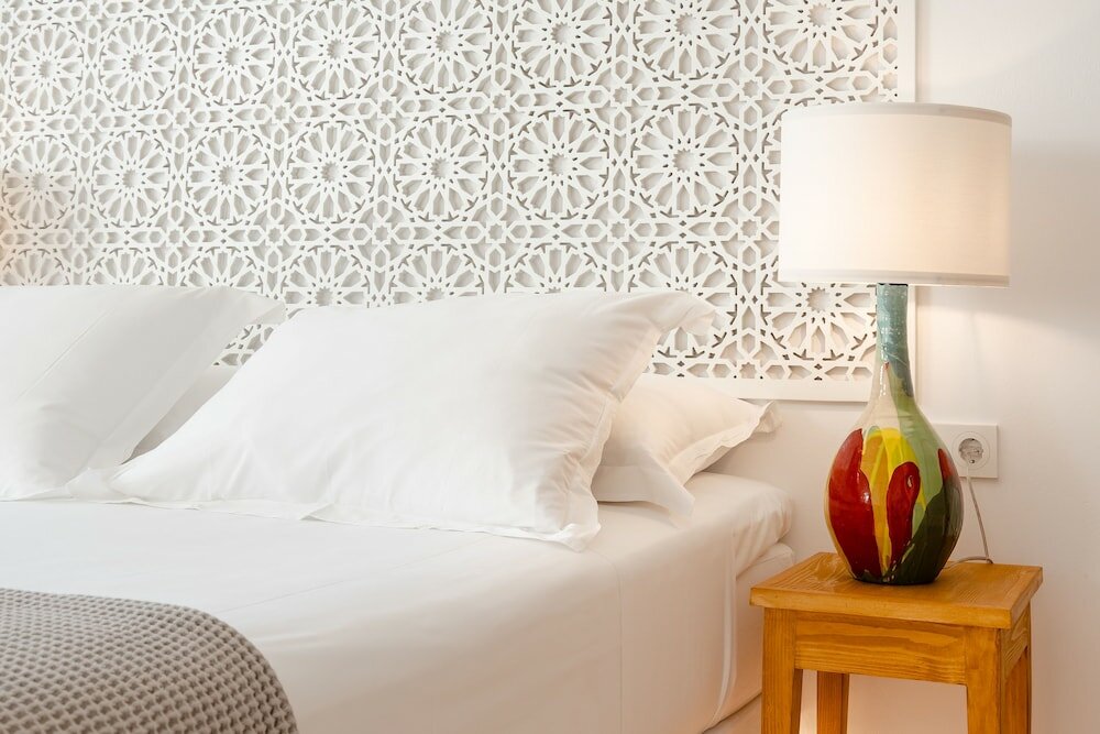 Фото Citrus Seaside Houses