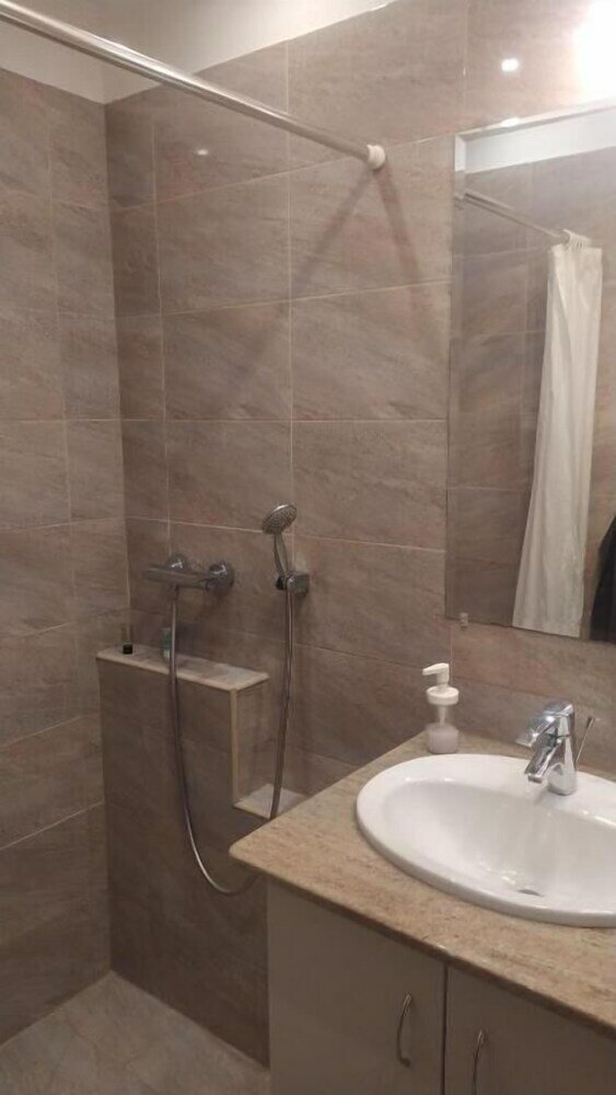 Фото Traffic Hostel