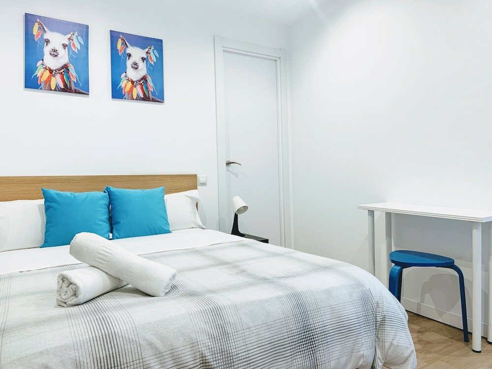 Фото LooP América