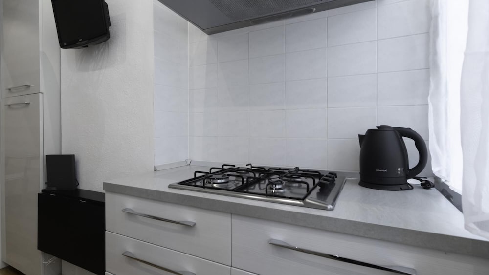 Фото Italianway - Gioia 31