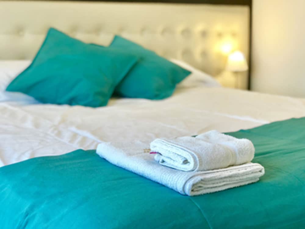 Фото La Posada del Tiempo