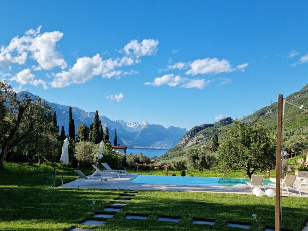 Фото Elle Ecoholiday