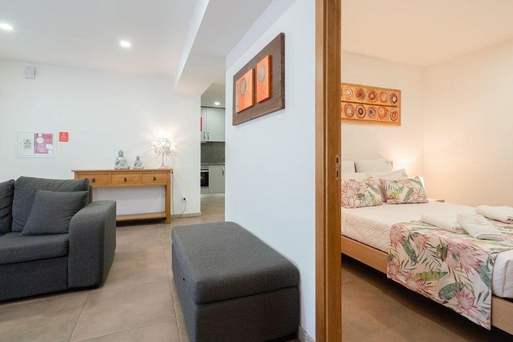 Фото Casa da Petisqueira 61 - Paredes-Oporto