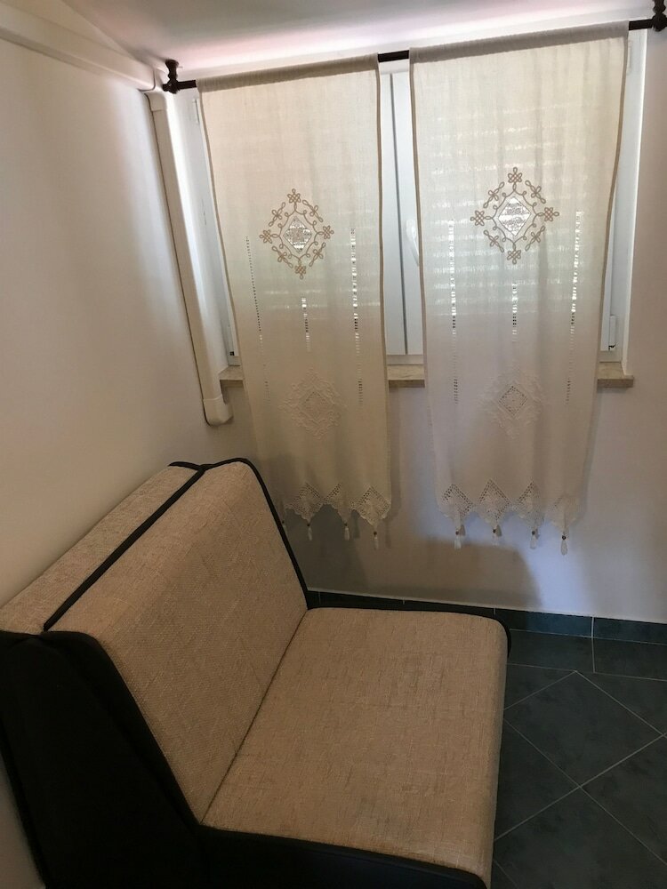 Фото Apartments Tarcizio