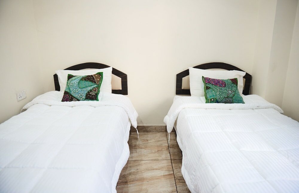 Фото Himalayan Hostel