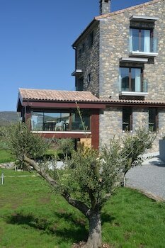 Фото Hotel Tierra Buxo - Adults Only