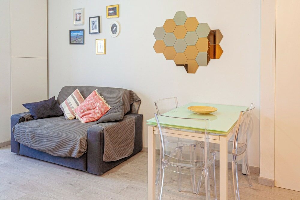 Фото BnButler - Vignoli 30