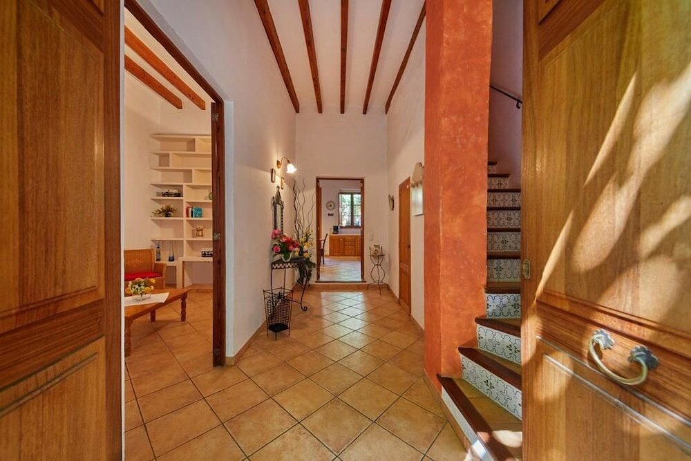 Фото Casa Fortuny