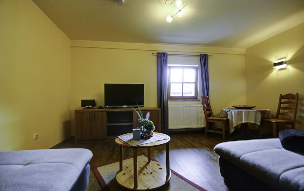 Фото Dienbergerhof