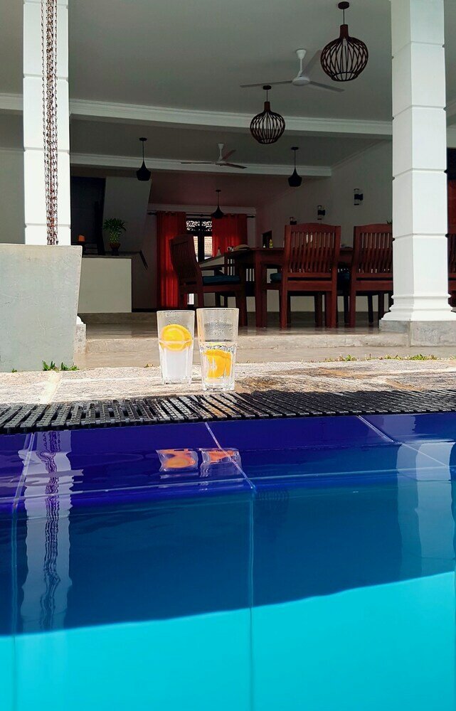 Фото Silence Garden