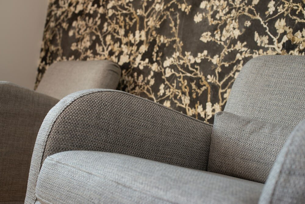 Фото Padova Suites C20