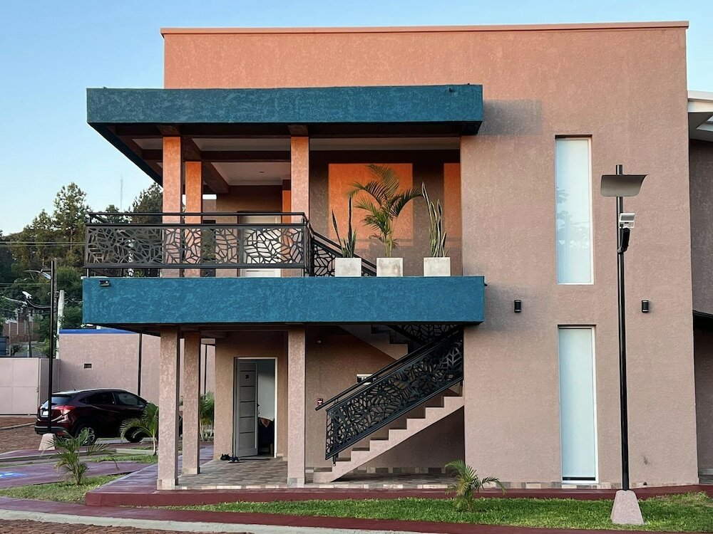 Фото Z Hotel Boutique