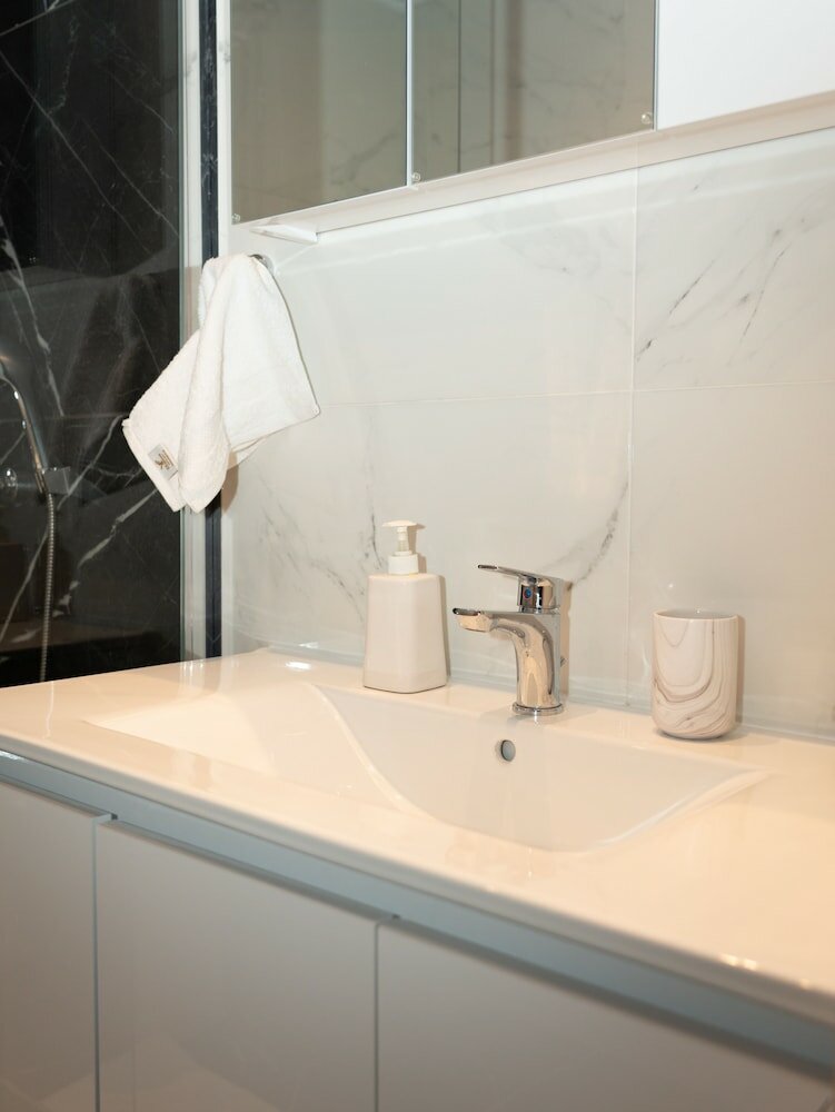 Фото Allagiannis Group Apartments