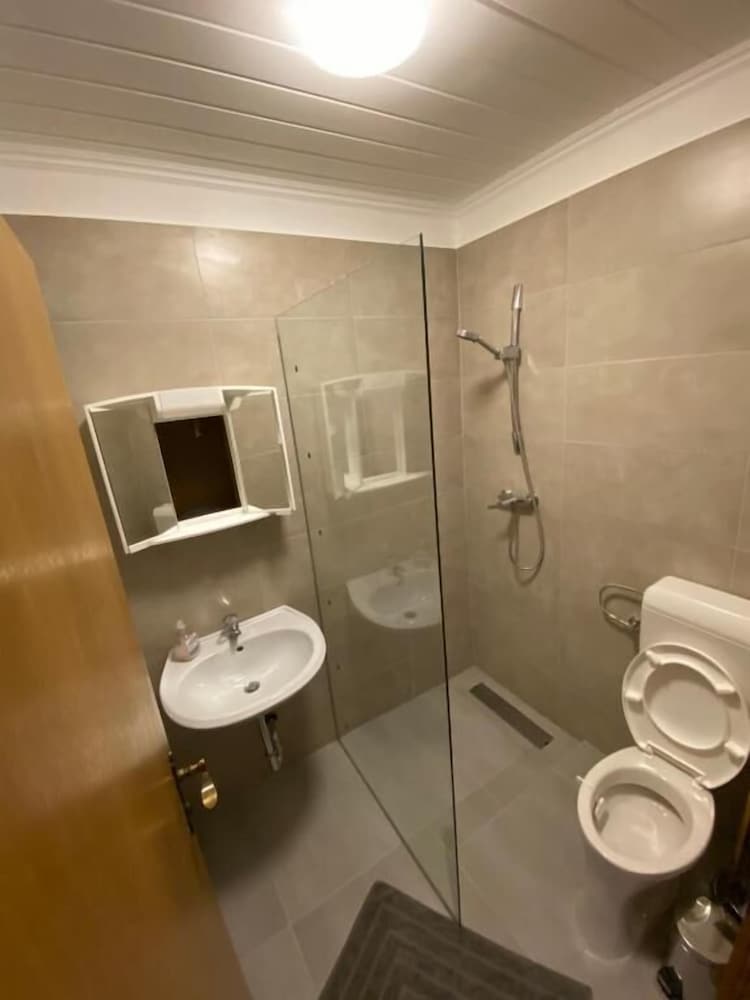 Фото Pension Günther