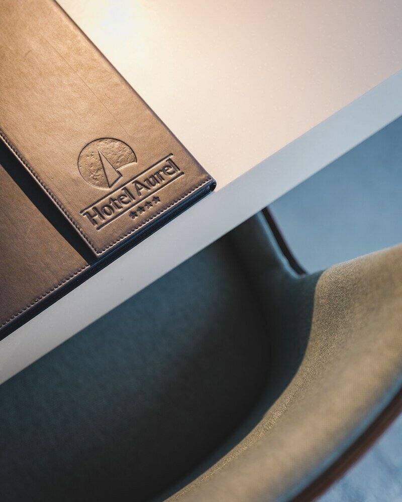 Фото Aurel Coast