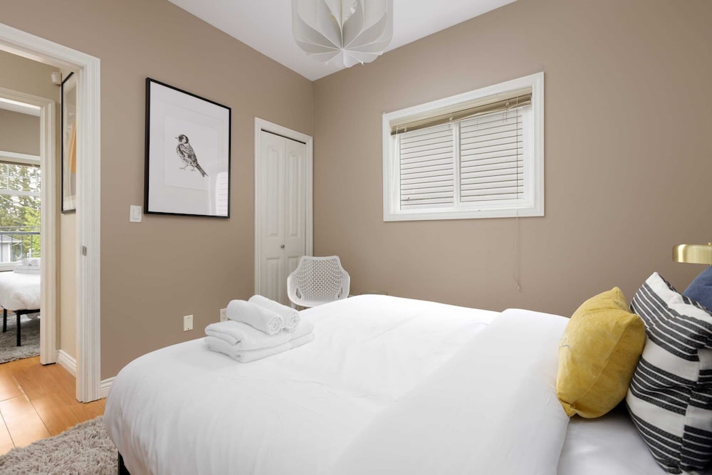 Фото 4665 Canadaway - Unit 4