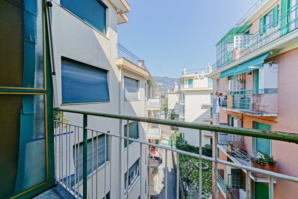 Фото Casa Patrizia