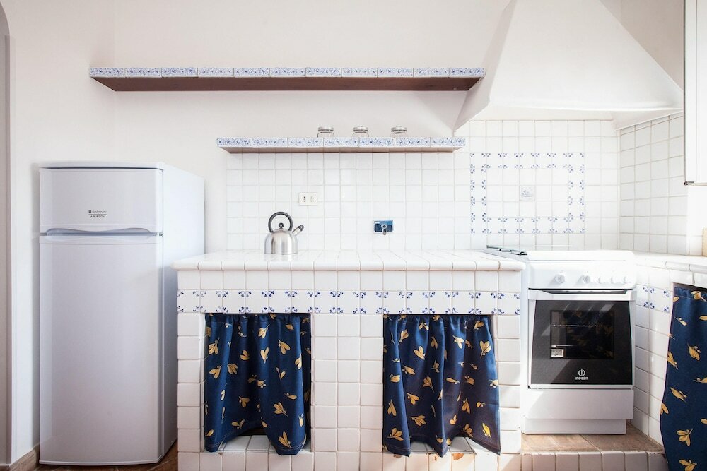 Фото Ottaviano 66