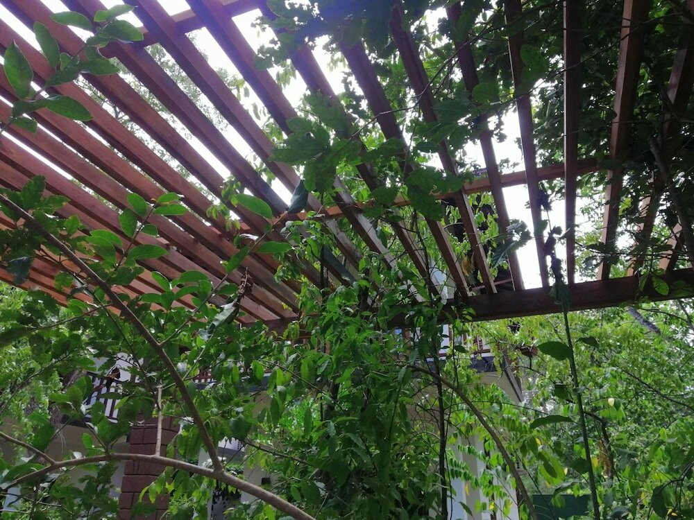 Фото Heaven in Satin Woods Rekawa