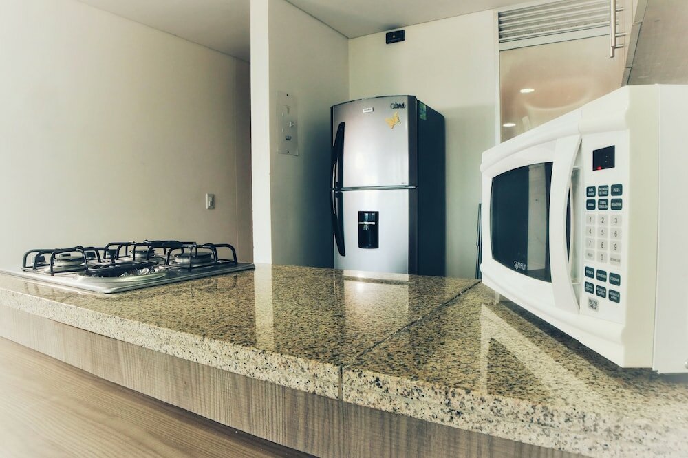 Фото La Martinera Malecón