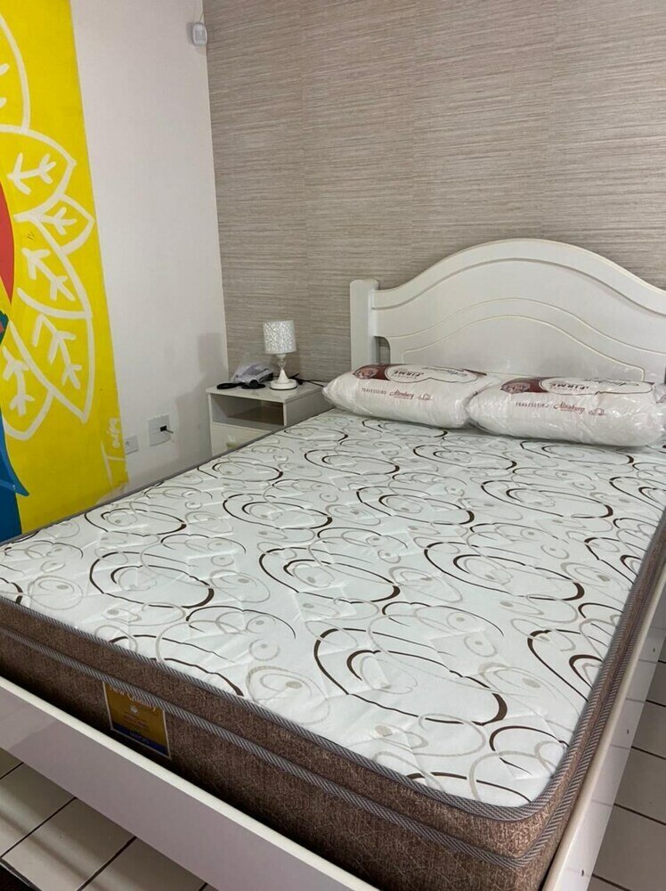 Фото Pousada Haras Fazenda Jamaica